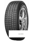 Каталог Goodyear 285/40 r22 Eagle F1 Asymmetric AT SUV-4X4 110Y от магазина Шинторг